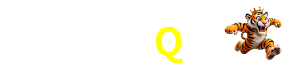 Logo da 76Q
